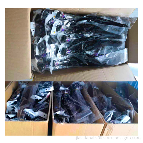 Wholesale Raw Mink Virgin Brazilian Hair Bundles, Bundle Virgin Hair Vendors,Raw Brazilian Virgin Cuticle Aligned Hair